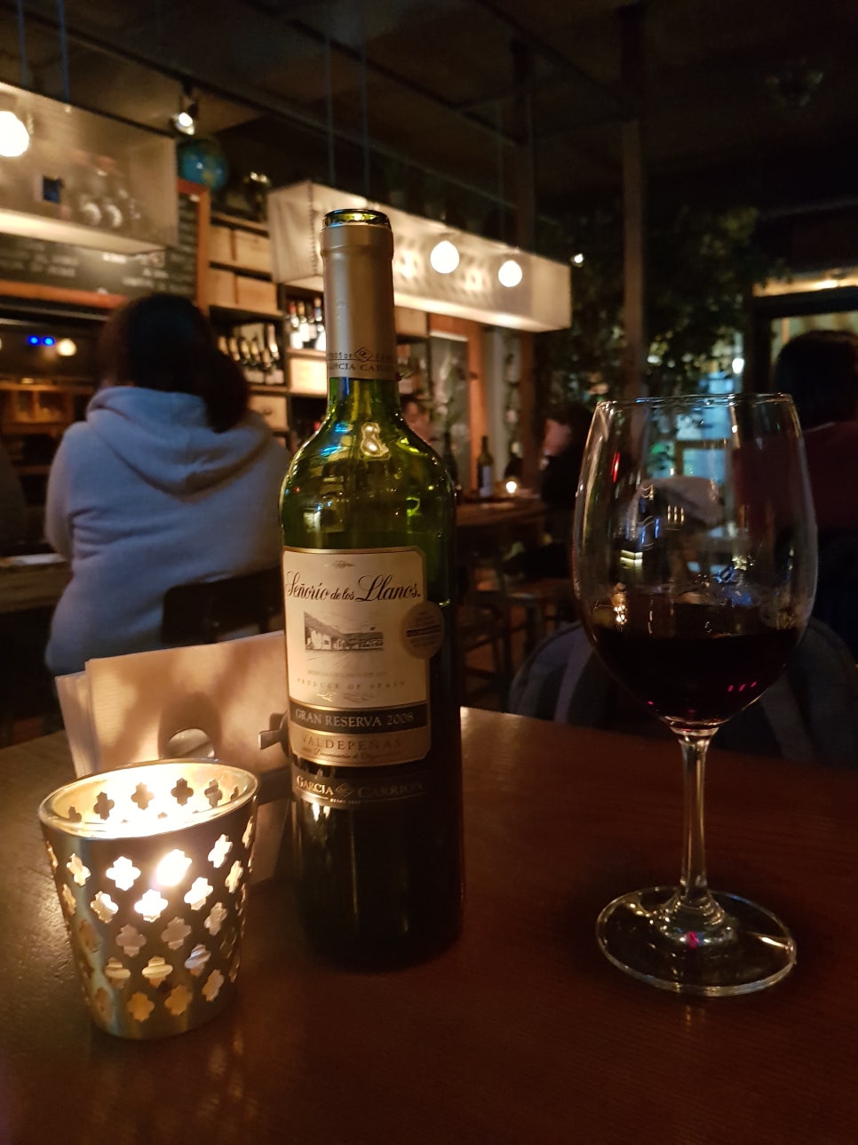WINE&포차 이미지