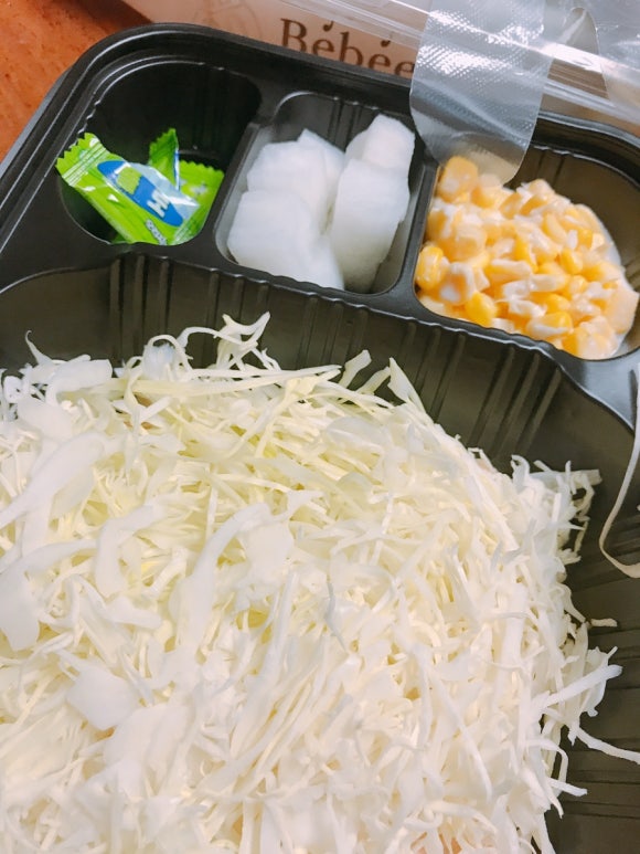 이시키 이미지