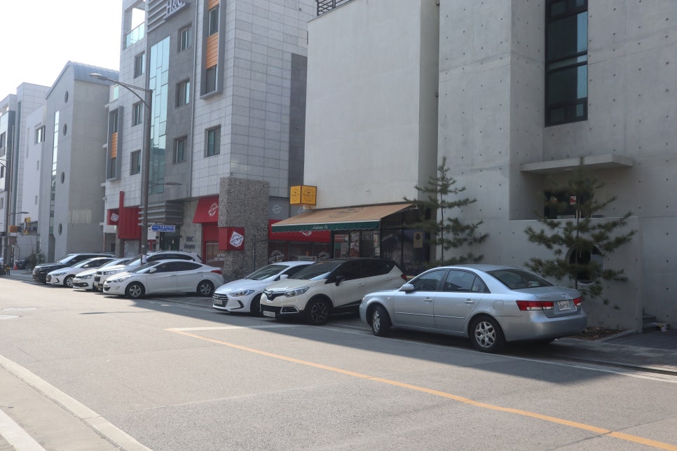 마담파이 이미지