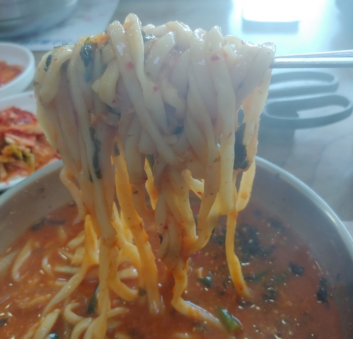 전양옥진소매운탕 이미지