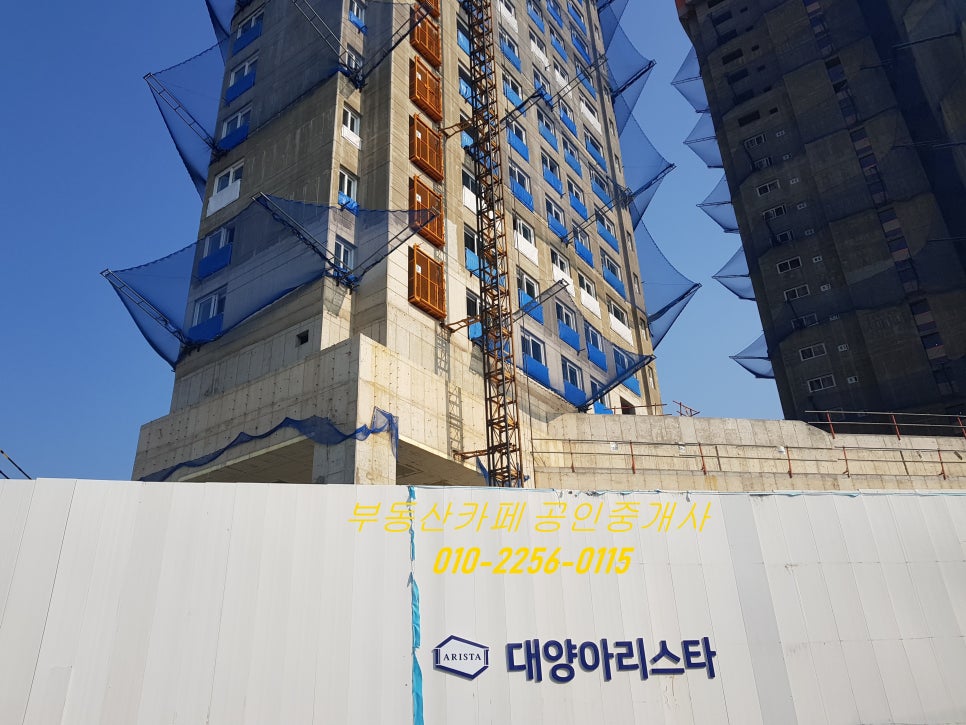 네이버블로그