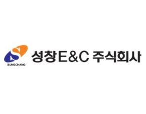 민이엔씨 이미지