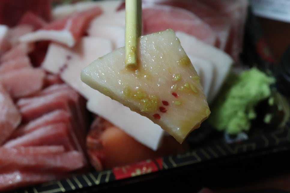 오산조은참치 이미지