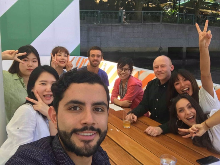 147포차 이미지