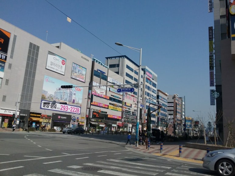 에이스옷수선 이미지