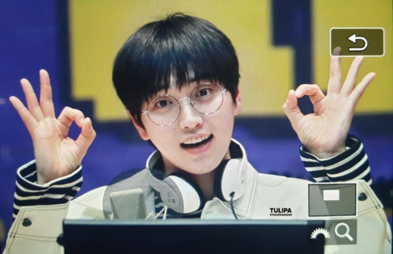 산들가든 이미지