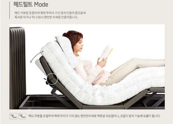 클라우드렌탈 이미지