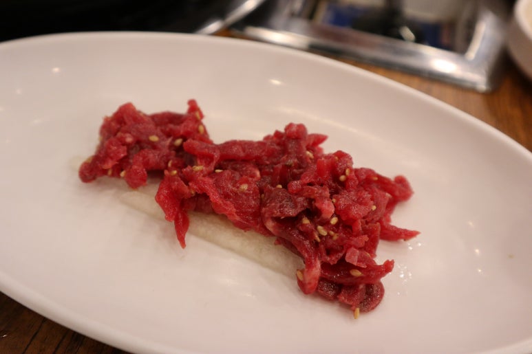 경훈서비스 이미지