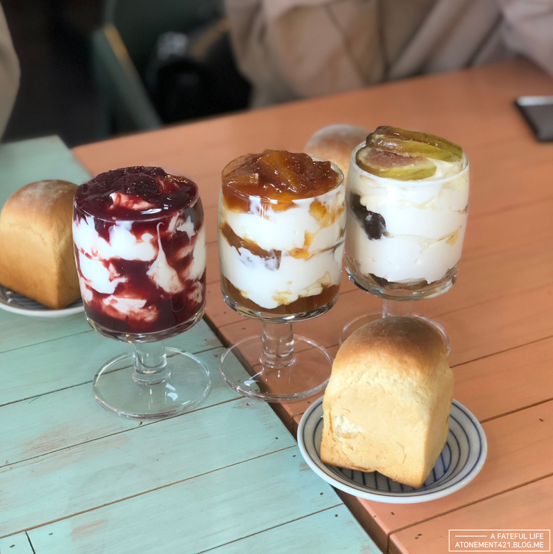 요거바라 이미지