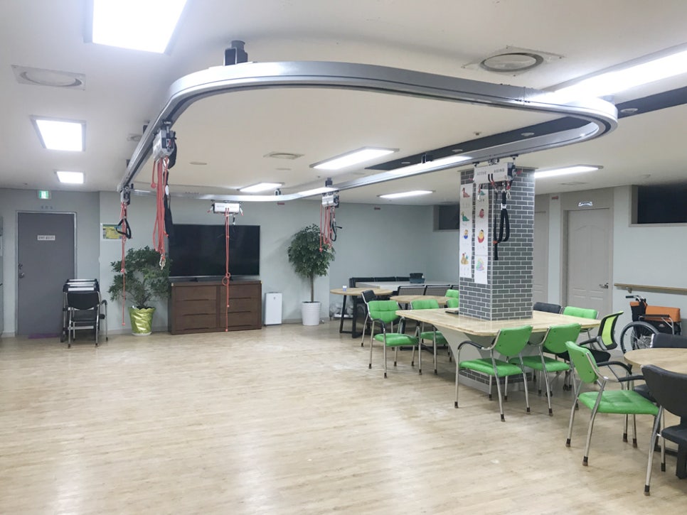 백산시스템 이미지