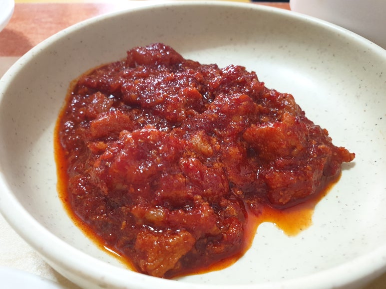 부원식당 이미지