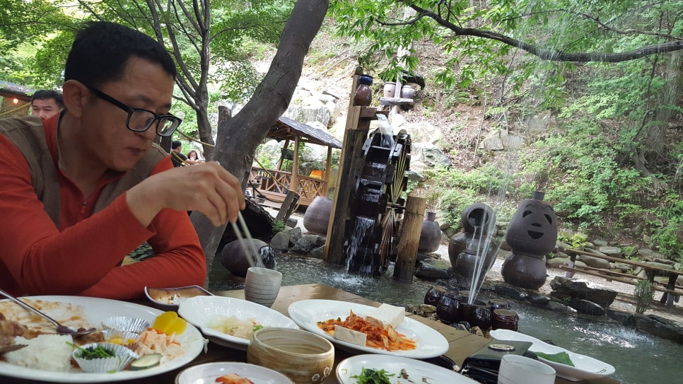동학라이브 이미지