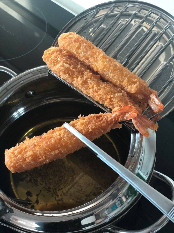 블랑드유 이미지