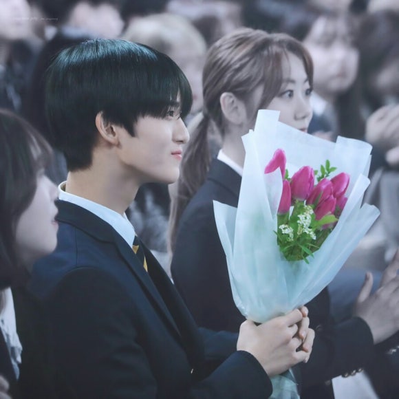 리라 이미지