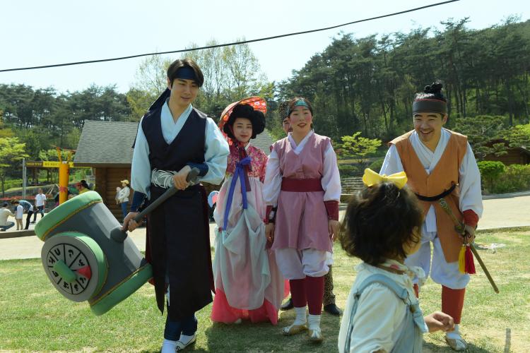 장성슈퍼 이미지