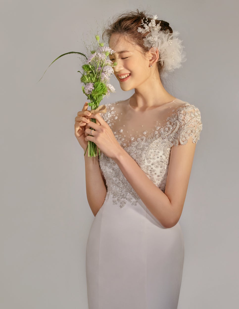아뜰리에지아 이미지