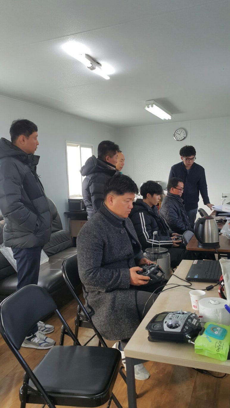 케이드론법인 이미지