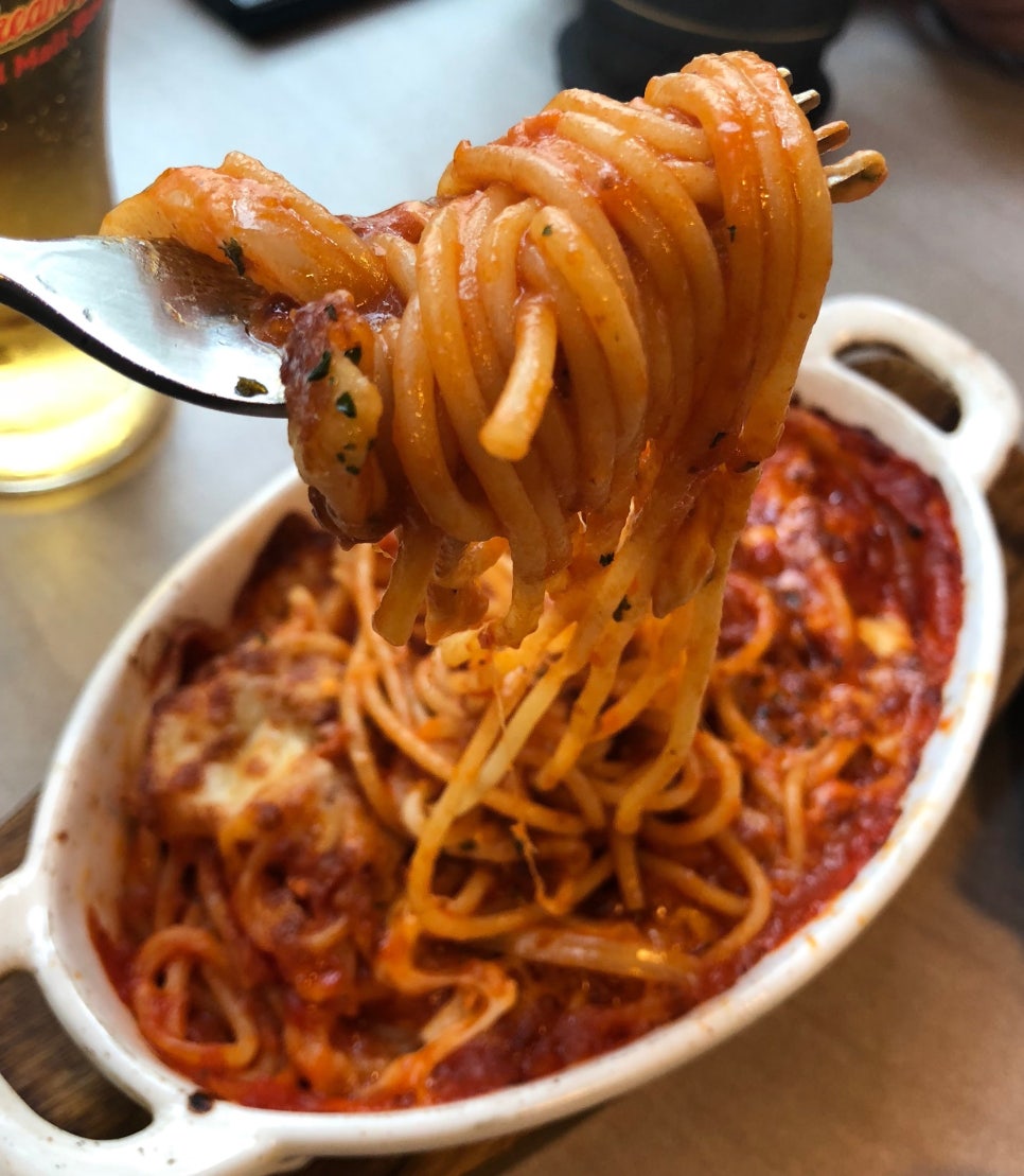 콜컴퍼니 이미지