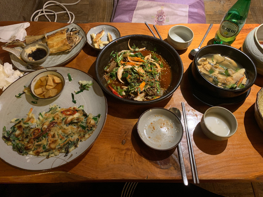 민들레커뮤니케이션즈 이미지