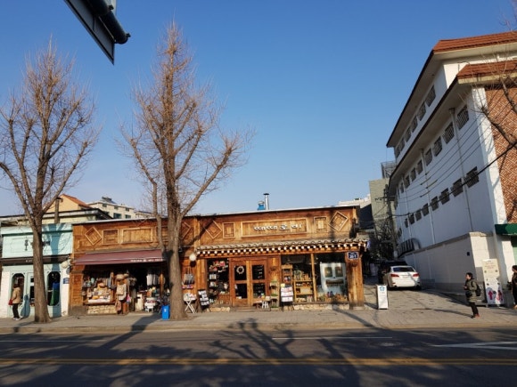 승희해물찜 이미지