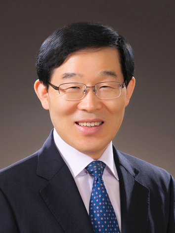 한국상사 이미지