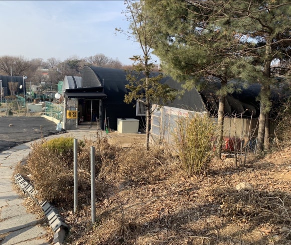 다함께매점 이미지