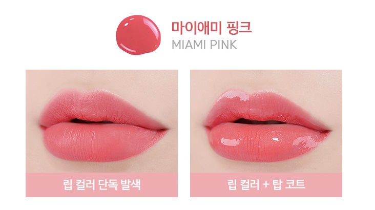 매치메이드 이미지