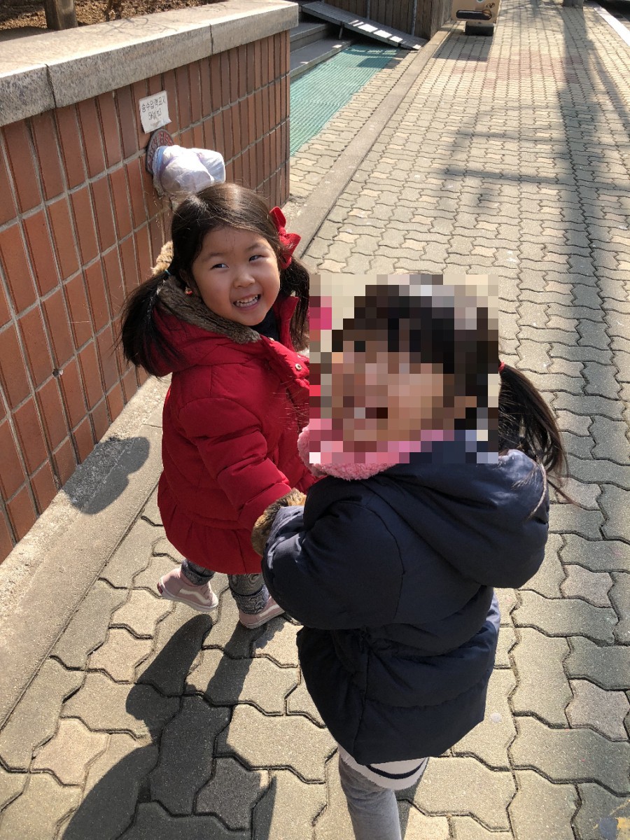 키즈카페도란도란 이미지