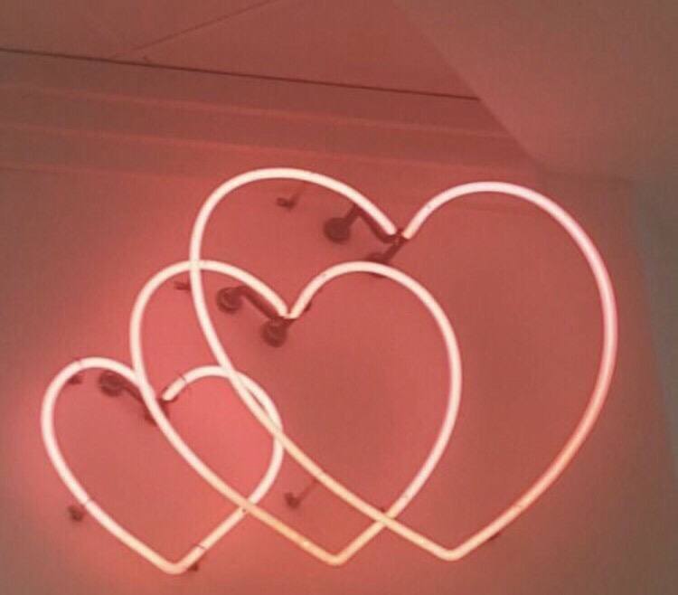 채니 이미지
