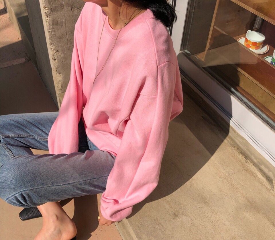 아이보리 이미지