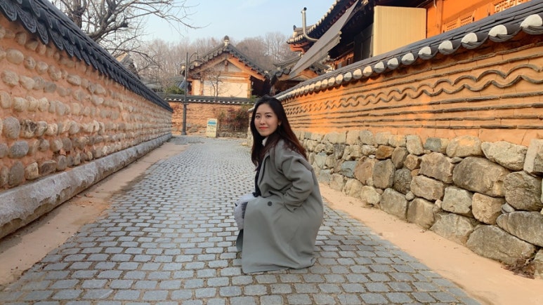 뜨레가 이미지