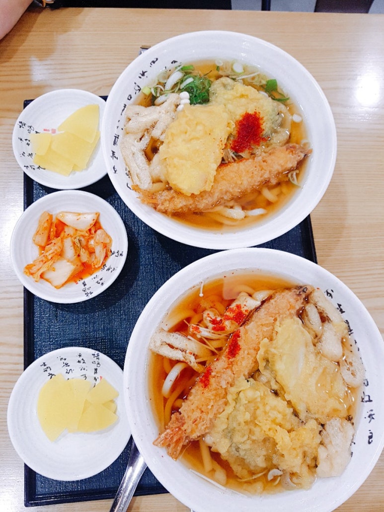 전&튀김휴게 이미지