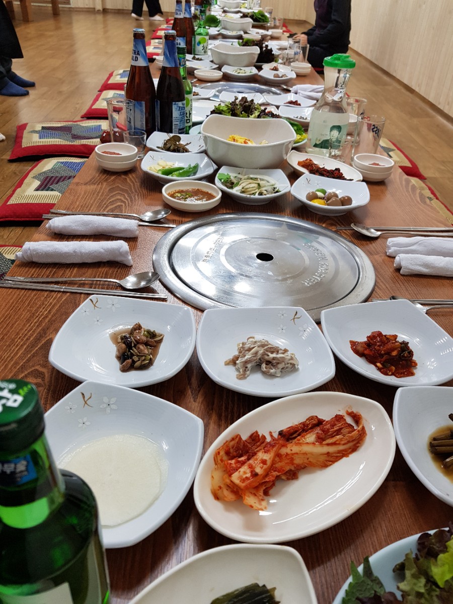 청마루숯불 이미지