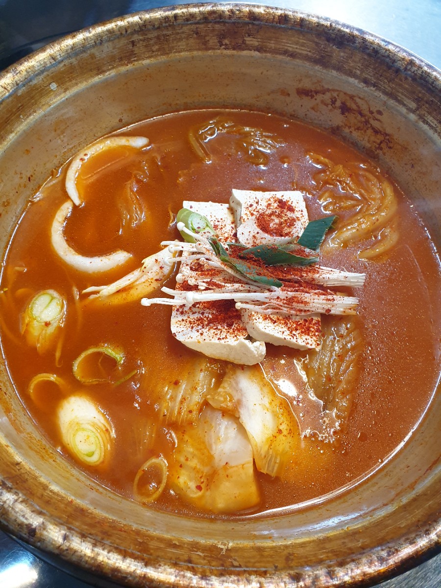 영통찌개지존 이미지