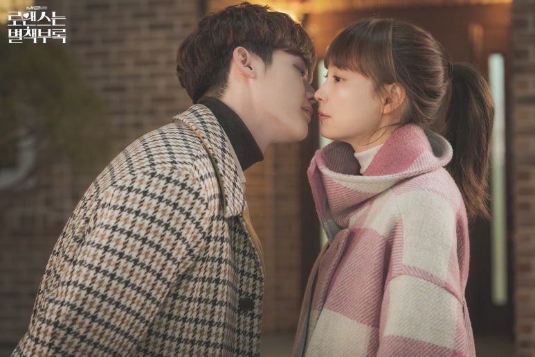 로맨스바스켓 이미지