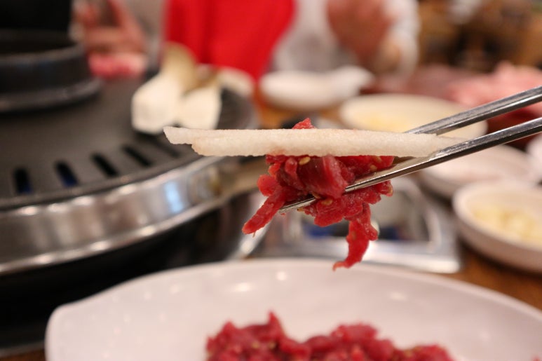 경훈서비스 이미지