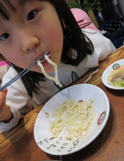 성경만두요리동백점 이미지