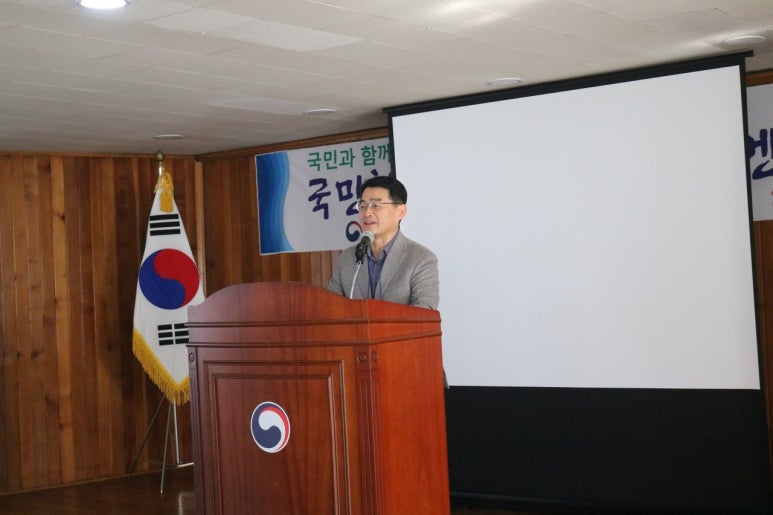 국민축산 이미지