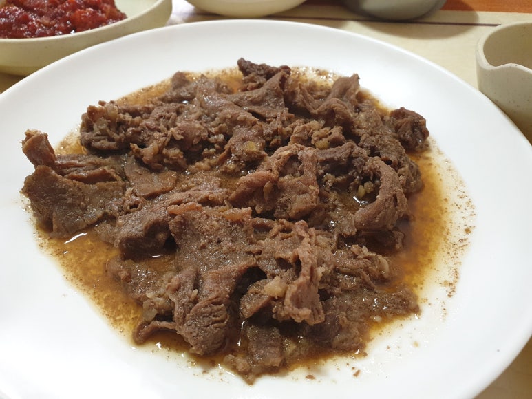 부원식당 이미지
