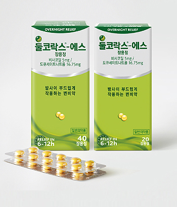 도해식품 이미지
