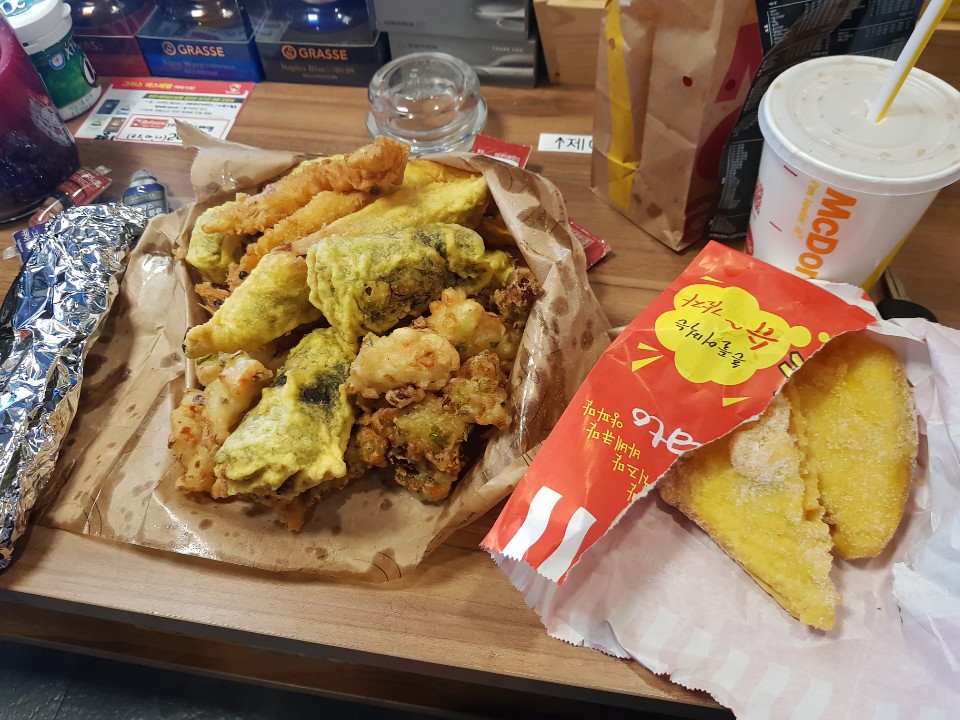 황제닭집 이미지