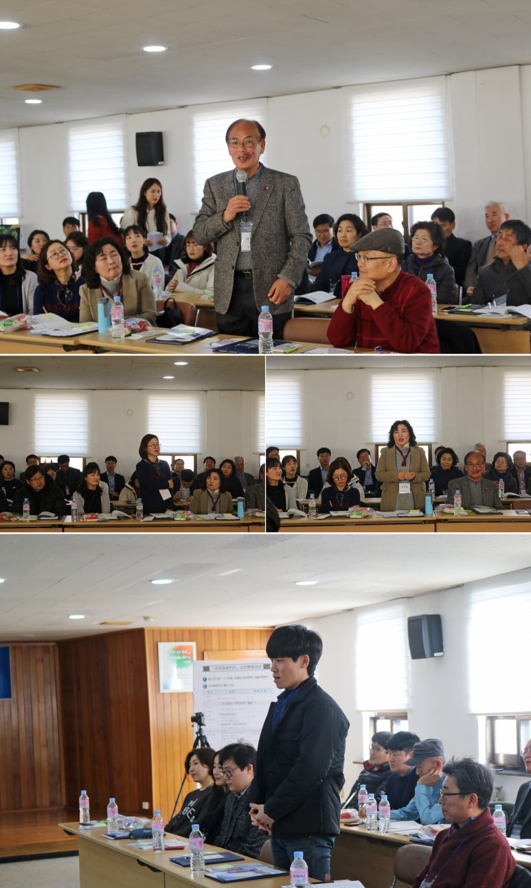 국민축산 이미지