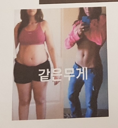 드림핏 이미지
