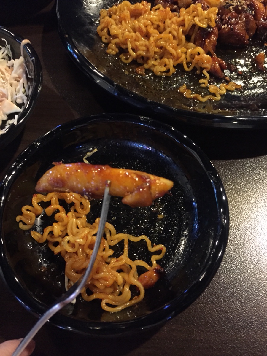 꼬꼬아찌고대점 이미지