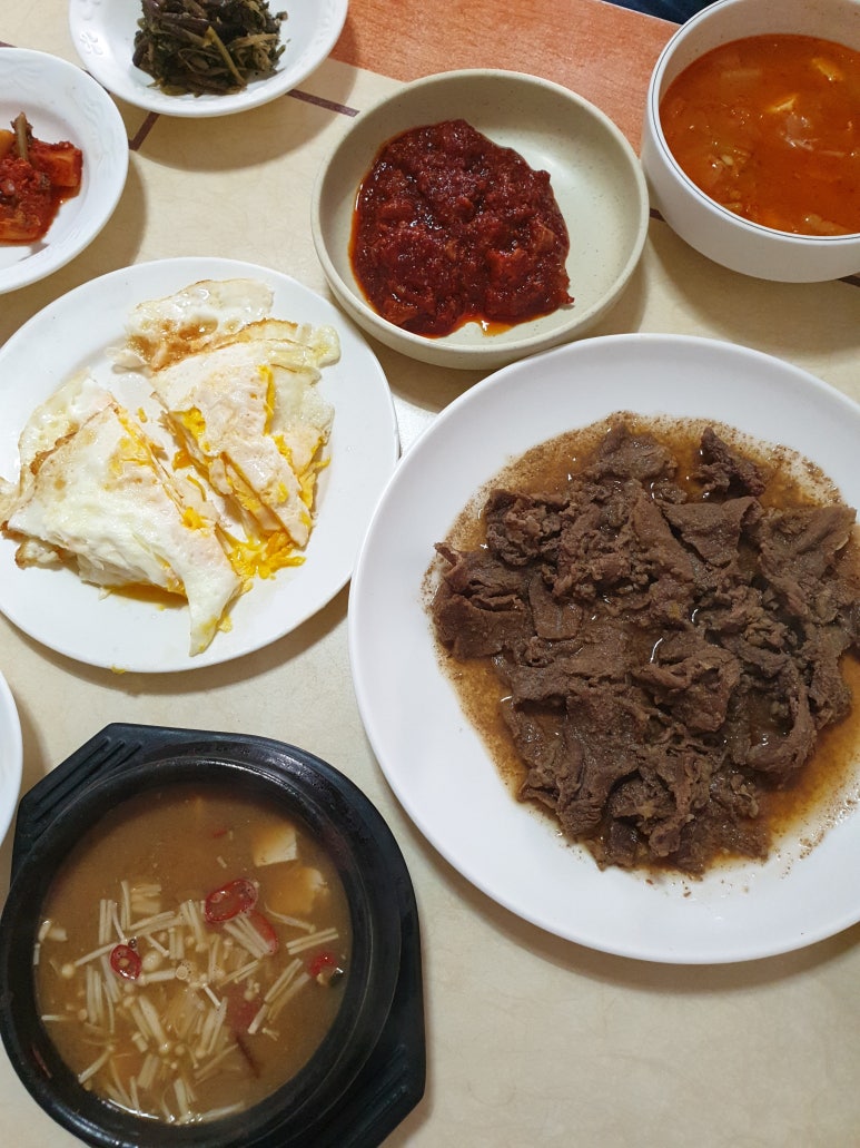 부원식당 이미지