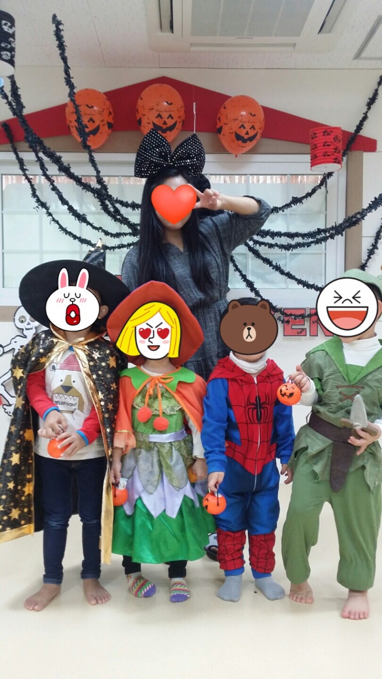 구립우리꿈어린이집 이미지