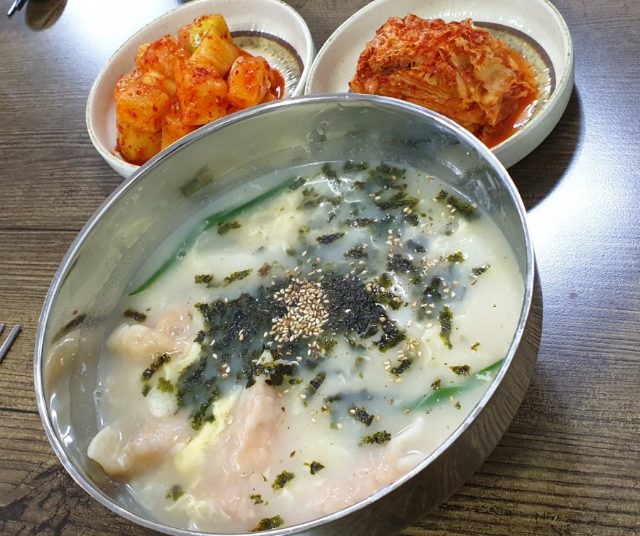 양양손만두 이미지