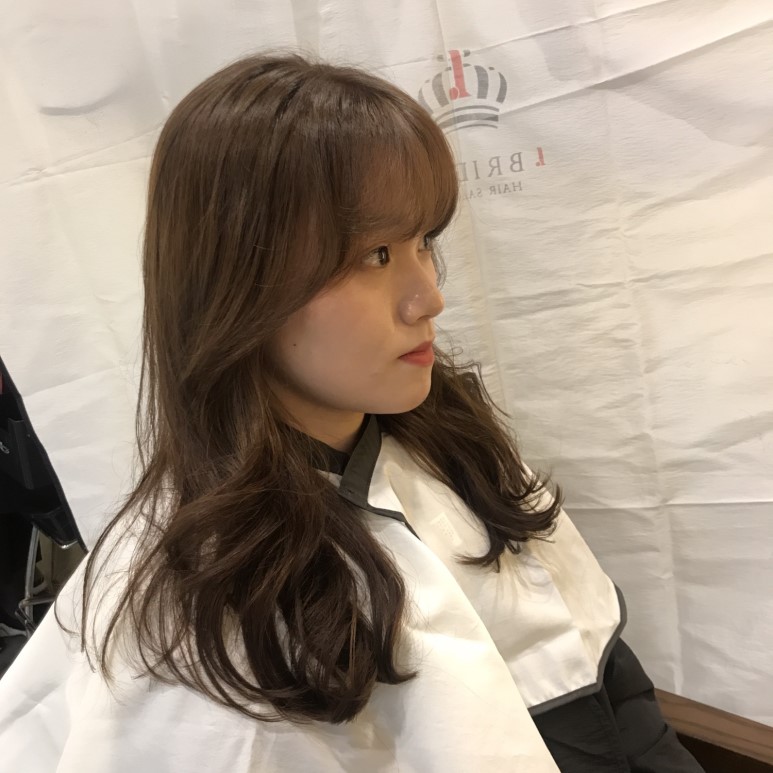 지혜미용실 이미지