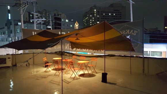 티3스터디카페 이미지