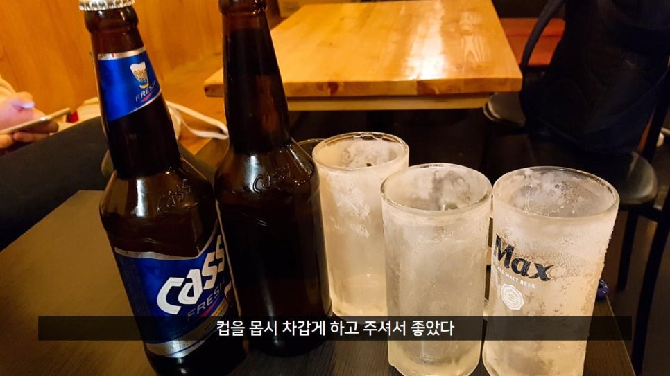 두루두루 본점 이미지